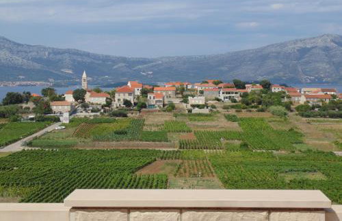 VILLA Apartments Mate Cebalo - Foto 11