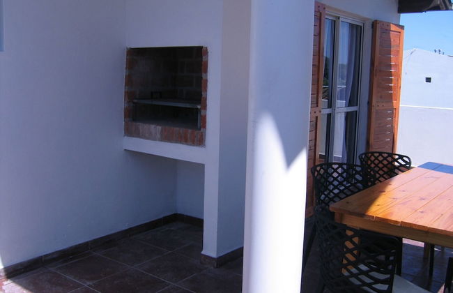 Playa MaLú - Foto 12