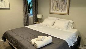 Hot Tub Four Seasons - Foto 3