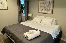 Hot Tub Four Seasons - Foto 3