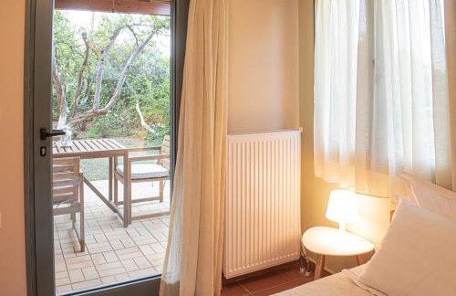 glarosmaisonette - Foto 10