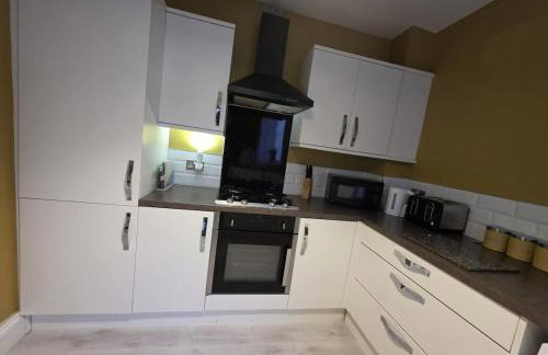 Union Palace, Free Parking - Foto 38