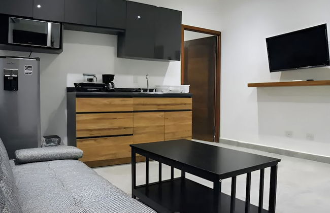 MARAZUL-HOME - Foto 25