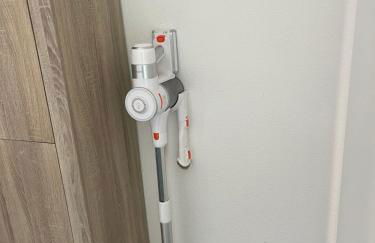 Cala puntal - Foto 39