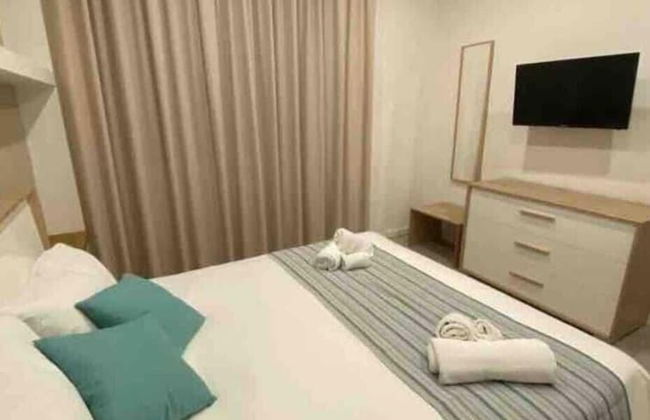 La via del mare - Foto 31