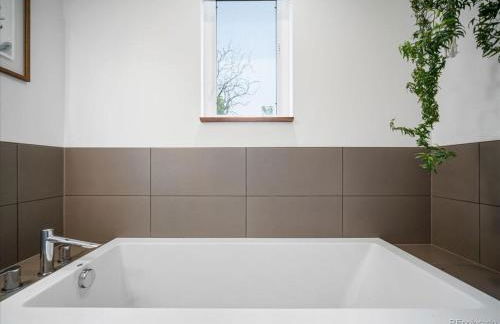 The Sage Sanctuary - Foto 36