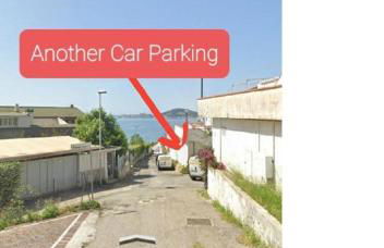 Blumarine Dh - Foto 32