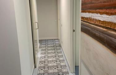 Apartament Especial Vic - Photo 14