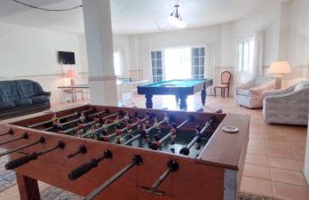 Sweet Home Lux Villa Vau - Foto 78