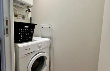 La Suite Ambiance chambre d hotel Cosy - Foto 26