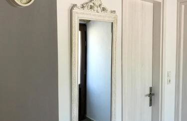 BIO Garden Stonehouse - Foto 28