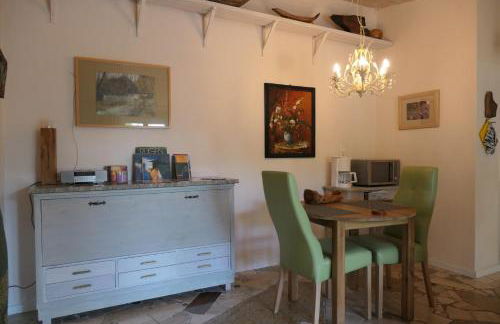 Kunsthof Salsitz - Foto 48