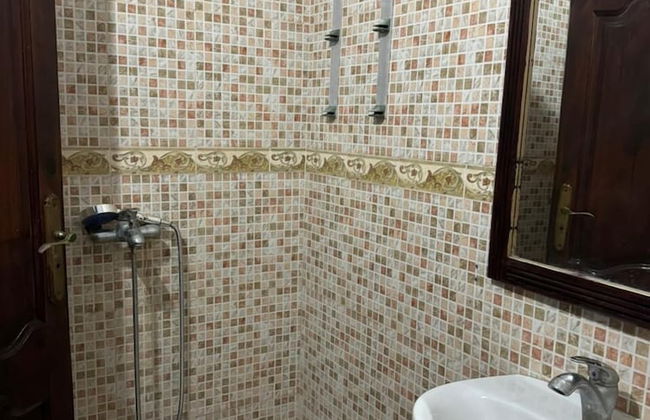 ARTAB GREEN PLAZA BOUZNIKA - Foto 10