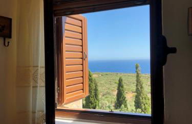 Kamares Stone House 5 - Photo 20