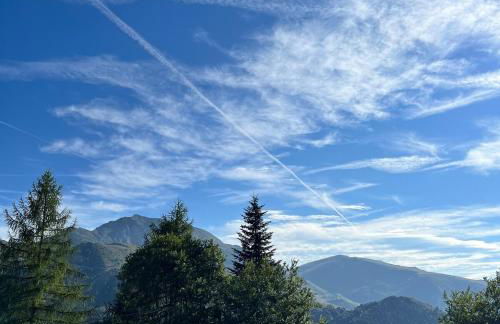 Capricorn Hideout Perfect Spot in Prato Nevoso - Foto 27