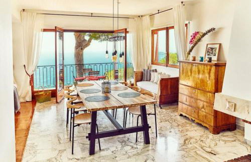 Best View ever! - Foto 11