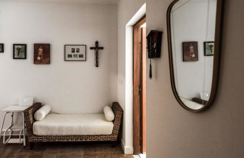 Great view apartment - Photo 50