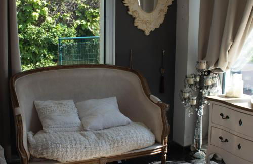 Villa Playa San Juan - Foto 28