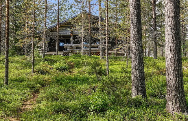 Kulpakko 2 - Photo 2