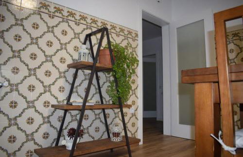 Giesteira's House - Foto 6