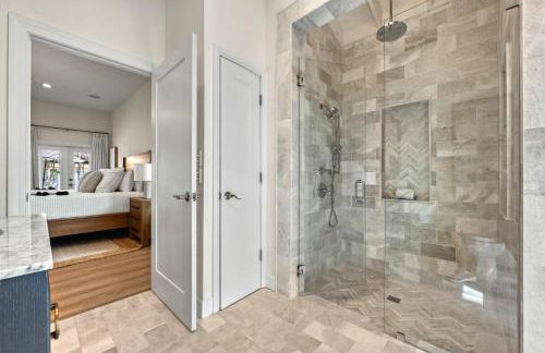 Five Palms - 354 - Foto 33