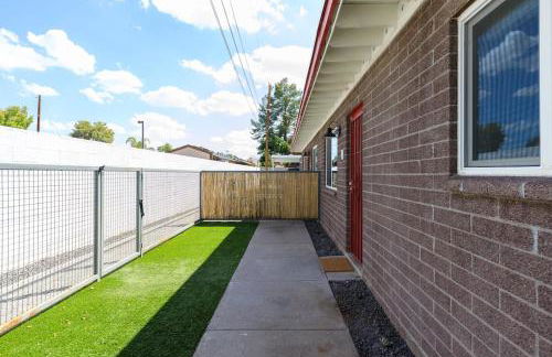 LaRocco On Turney Biltmore - Foto 12