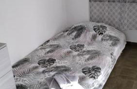 La casa di Andrea - Foto 9