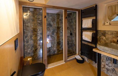 Nido di vetro - Foto 19