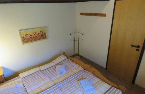 Ferienhaus Scout 42 im Feriendorf Altes Land - Photo 43