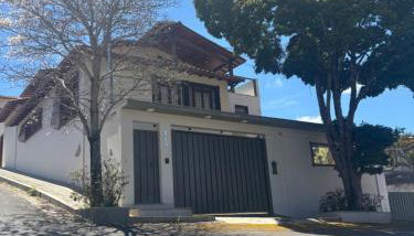 Casarão das Graças - Foto 2