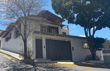 Casarão das Graças - Foto 2