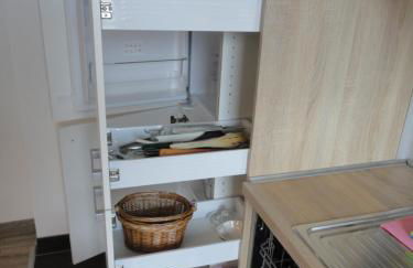 Ferienwohnungen Stella, Adrián - Foto 35