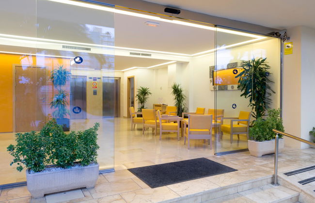 Tres Torres - Photo 15