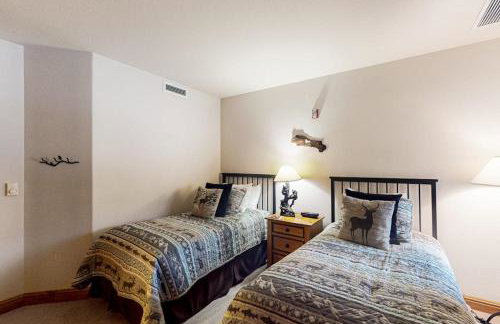 Torian Plum Creekside 418 - Foto 17