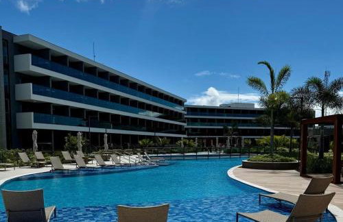 Beach Class Summer - Photo 8