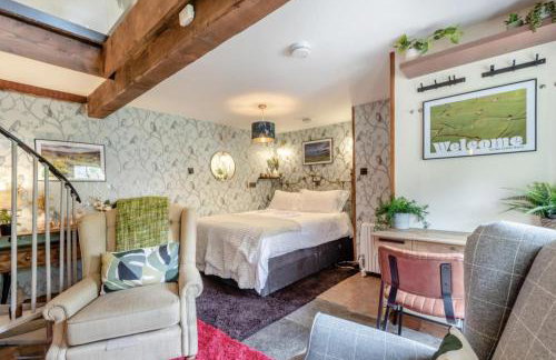 1 Bed in Reeth oc-t29540 - Photo 13