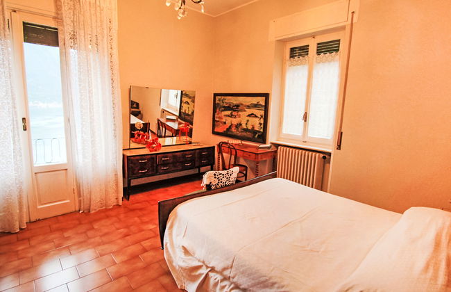 Apartment Sabrina by Interhome - Foto 24