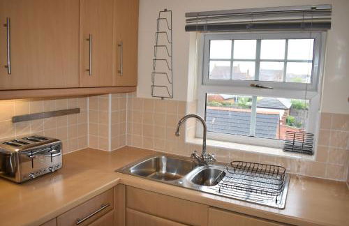 Urban Nest @Eastwater - Foto 33