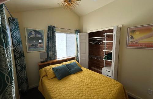 Garys Place - Foto 5