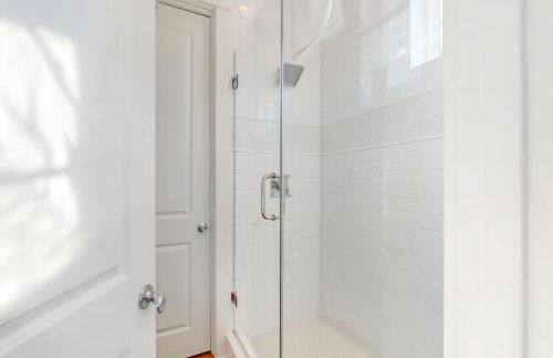 Sunset Bay - Photo 11