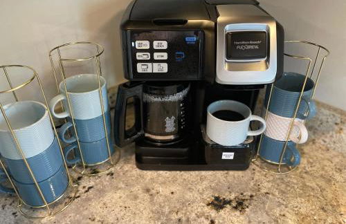 Dolphin's Den - Foto 7