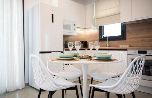 Karma Quality Living City Center with PRIVATE PARKING - Foto 27