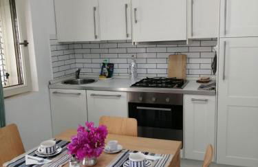 Casa di Silvia - Foto 5