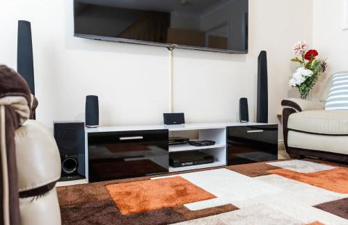 Resource Homes - Foto 26