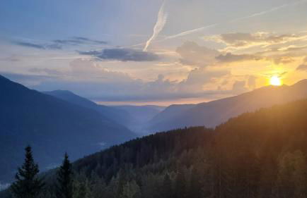 Very Nice Appartment for 4, Marilleva 900, Val di Sole - Foto 16