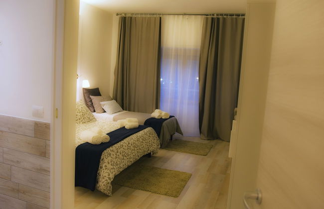 De Guestibus - Foto 19