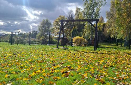 Apartamenty TUTERRA I - Foto 31