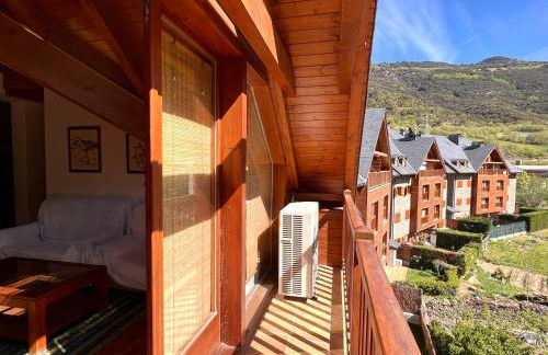 Apartament La Noguera - L'Amfitriona - Foto 22