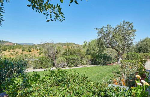 Laranjeira by Vintage Travel - Foto 25