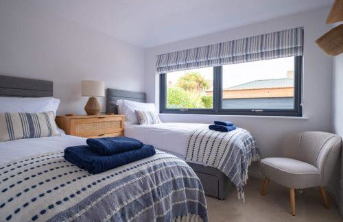 High Tide - Photo 27